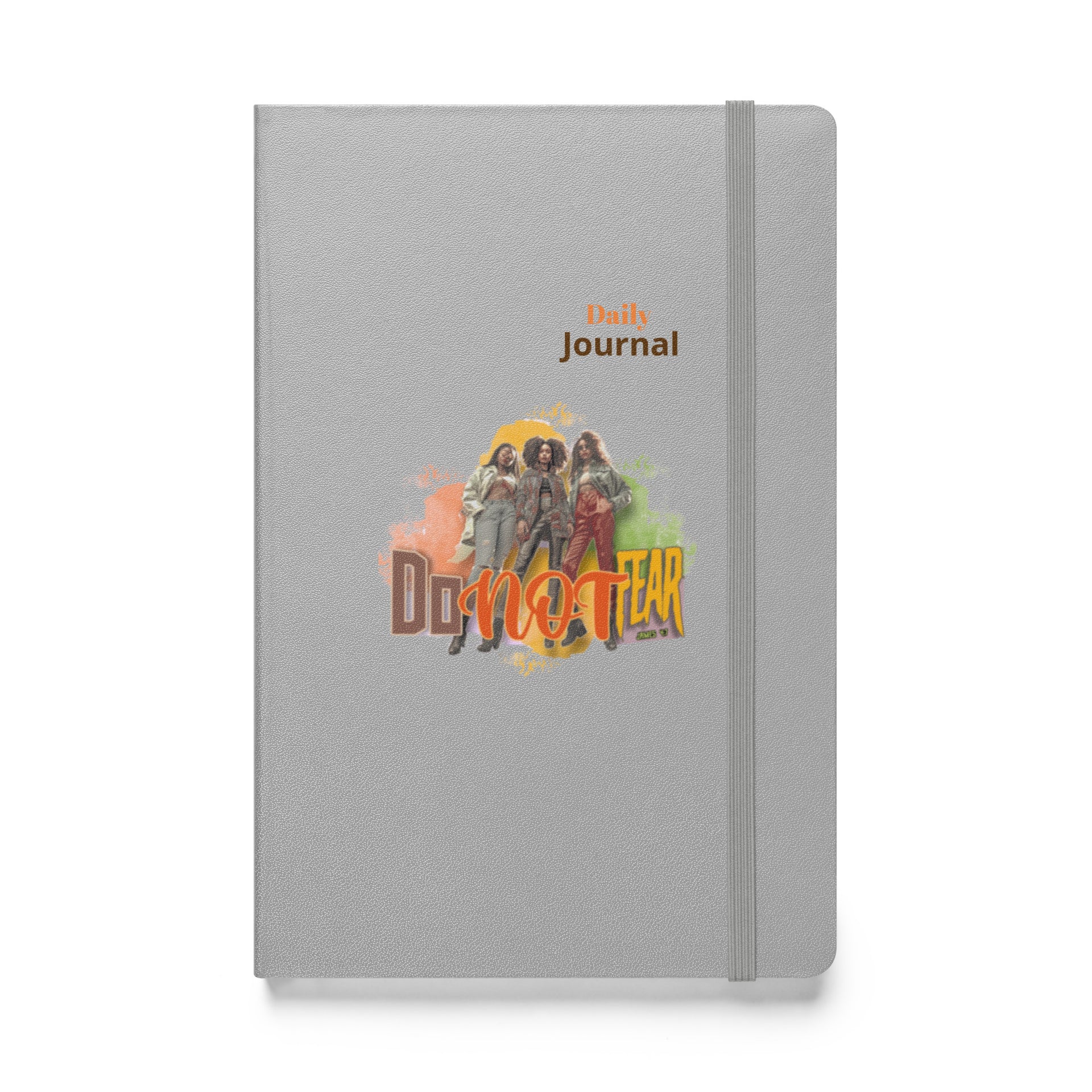 Dad Leftover Parts is Proof You Made it Even Better - Creative Notebook, To  Do & Doodles: A Beautiful Notebook Gift - Featuring Notes, Focus, To Do &  Doodles: Bowers, Johnny: 9781798185698